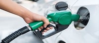 Petrol price dropped in Puducherry too!